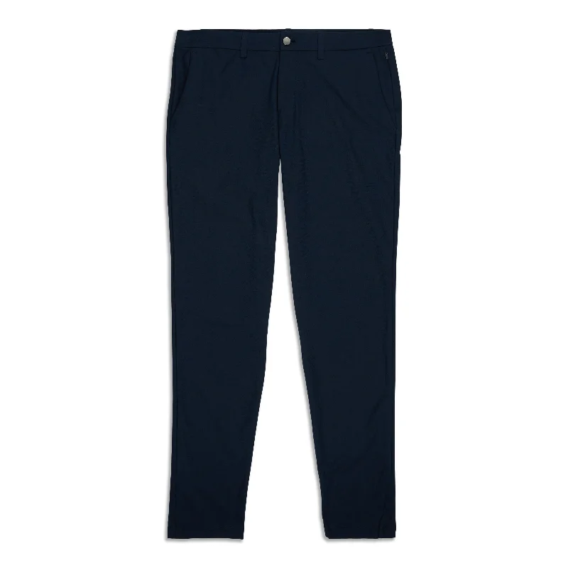 Overstock ABC Slim-Fit Trouser 37"L - Resale