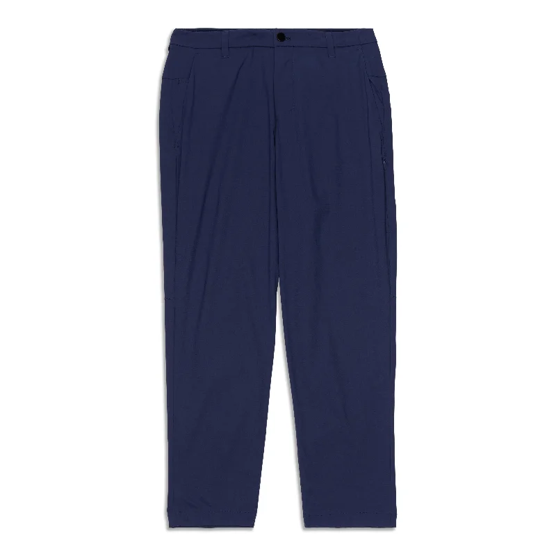 Special Price Commission Classic-Tapered Golf Pant - Resale