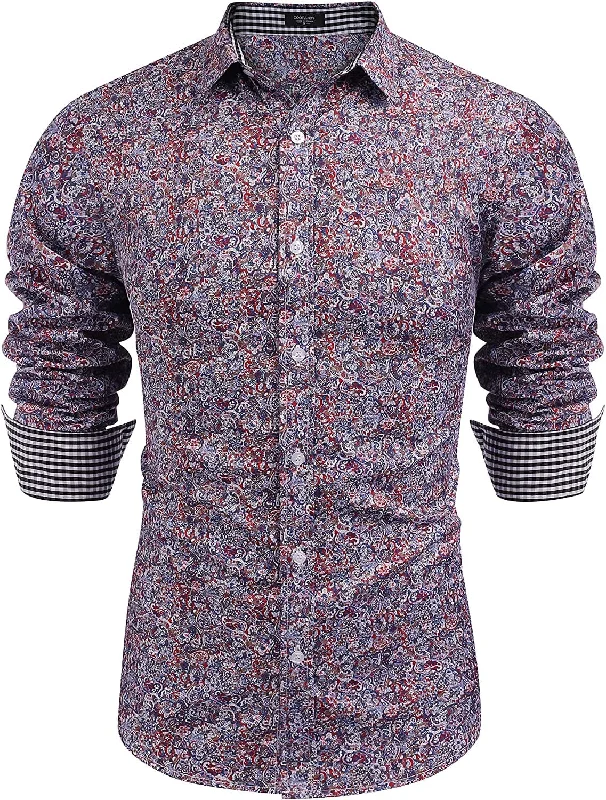Paisley
