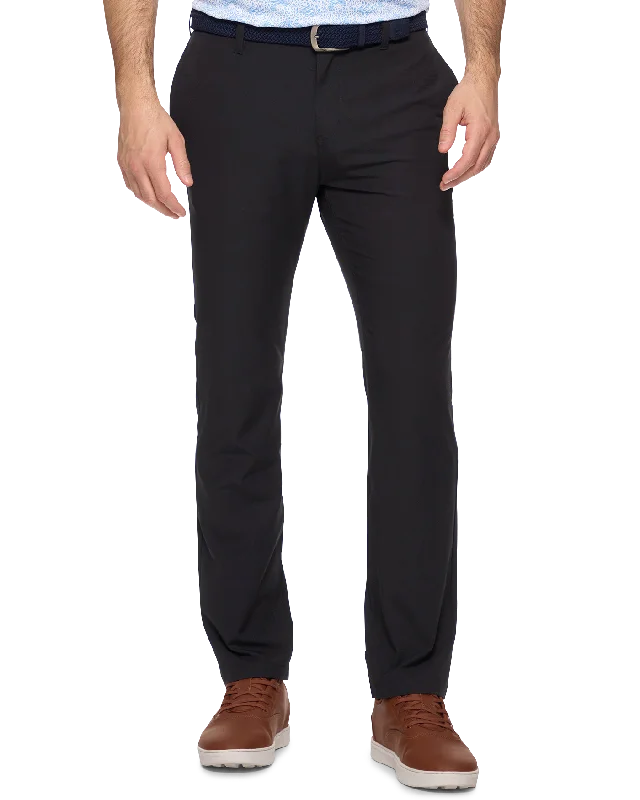 Flash Sale PIVOT PERFORMANCE PANT - NASHVILLE STRAIGHT