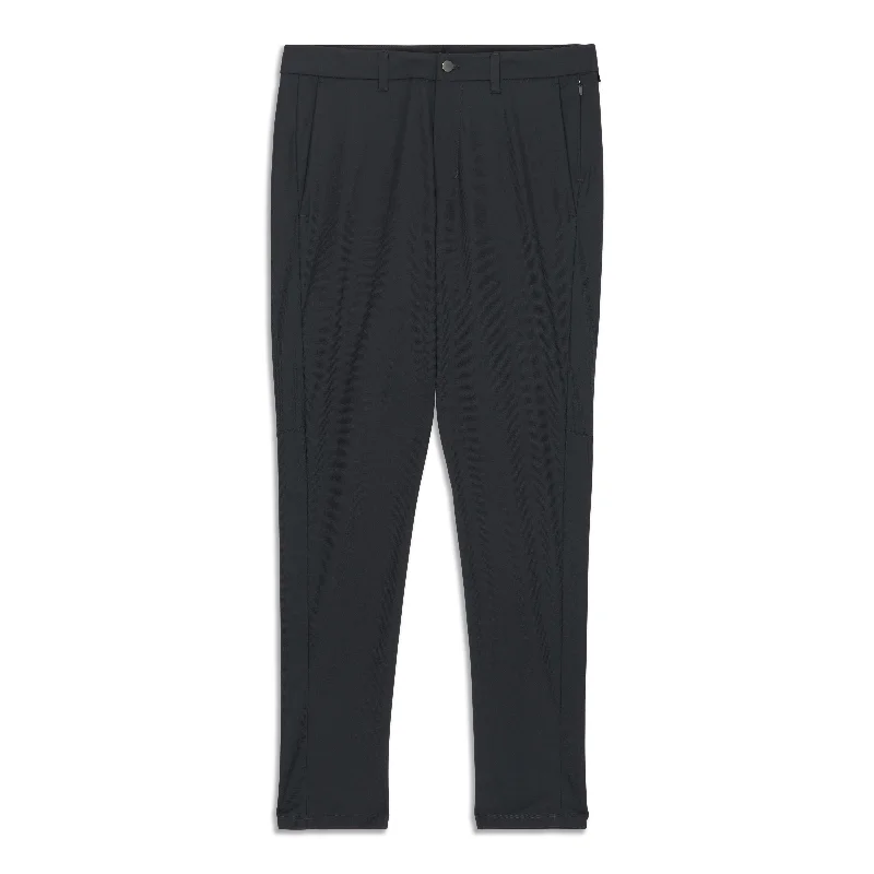 Epic Deals Commission Skinny-Fit Pant - Resale
