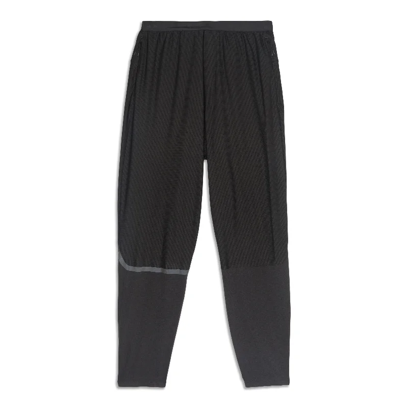 Weekend Specials Just for You Running Jogger - Resale