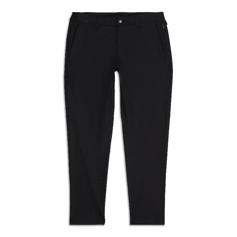 Discount Days Commission Slim-Fit Pant - Resale