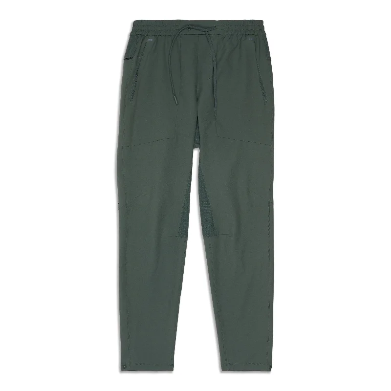 Must-Have Deals License To Train Pant - Resale