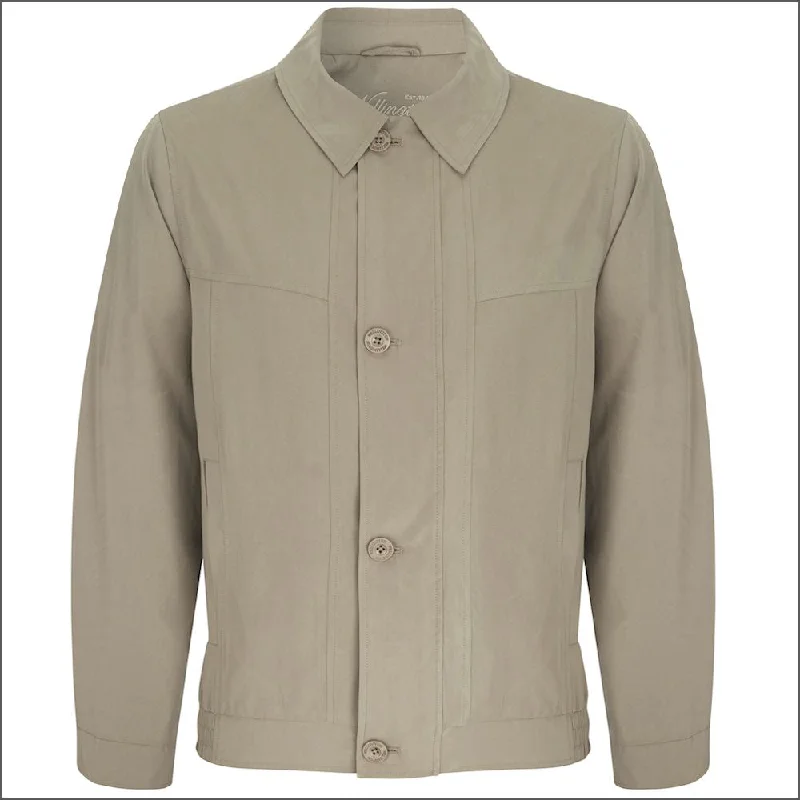 Weekend Savings Spectacular Wellington Beige Sicily Casual<>