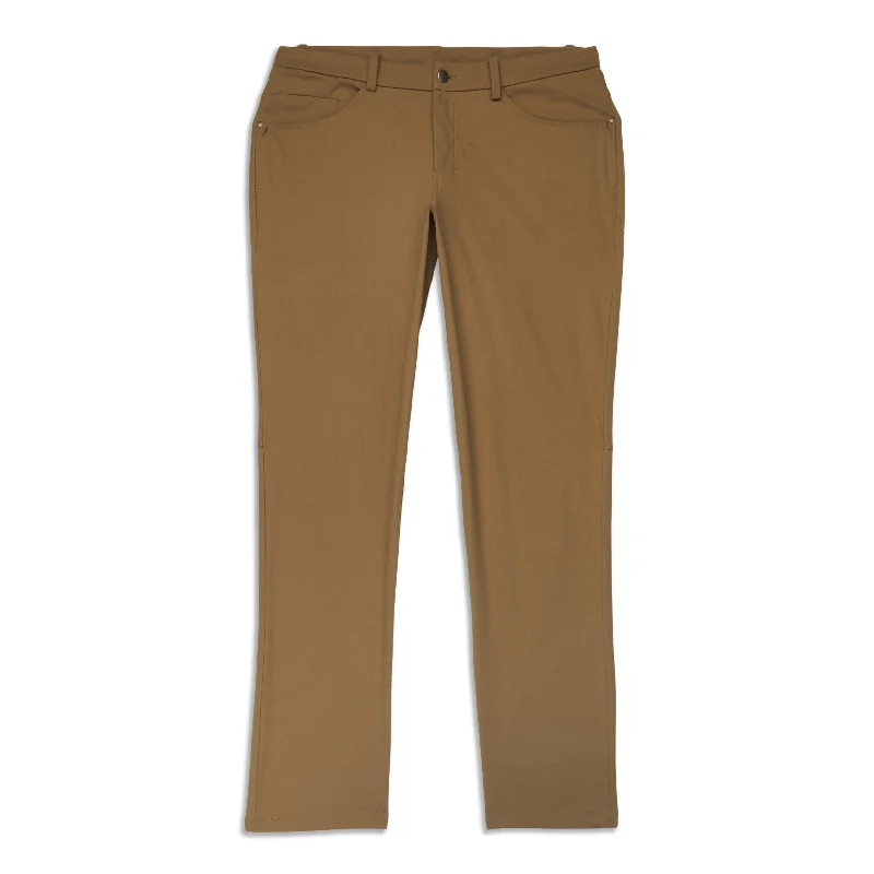 Take Action ABC Pant - Resale