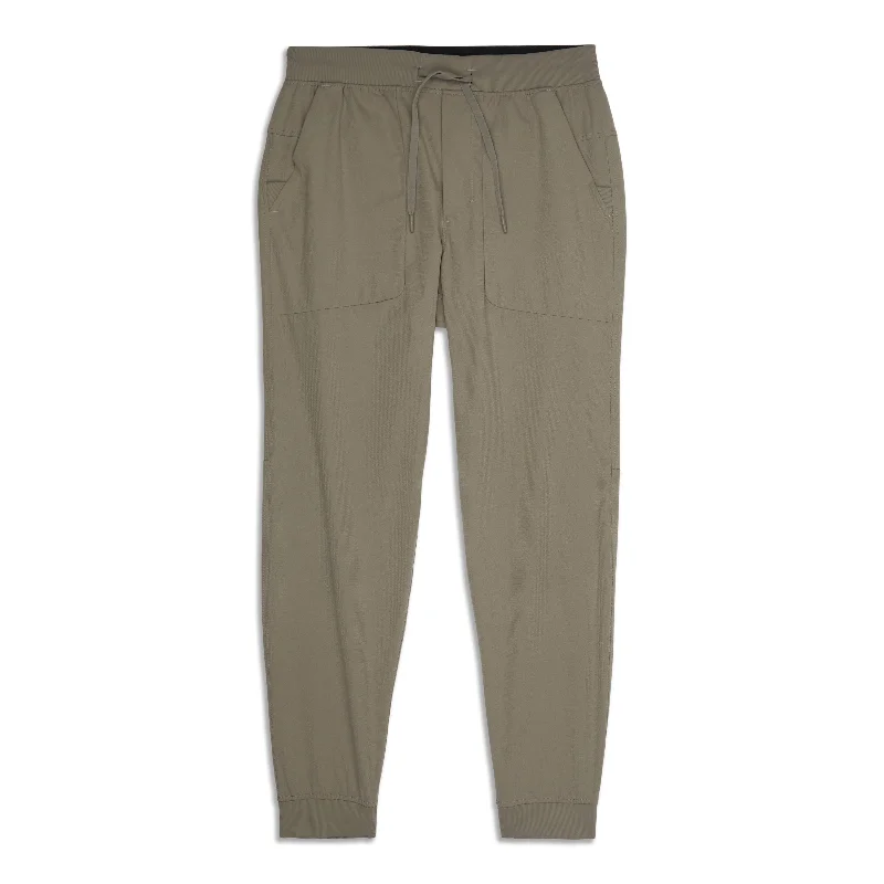 New Deals ABC Jogger - Resale