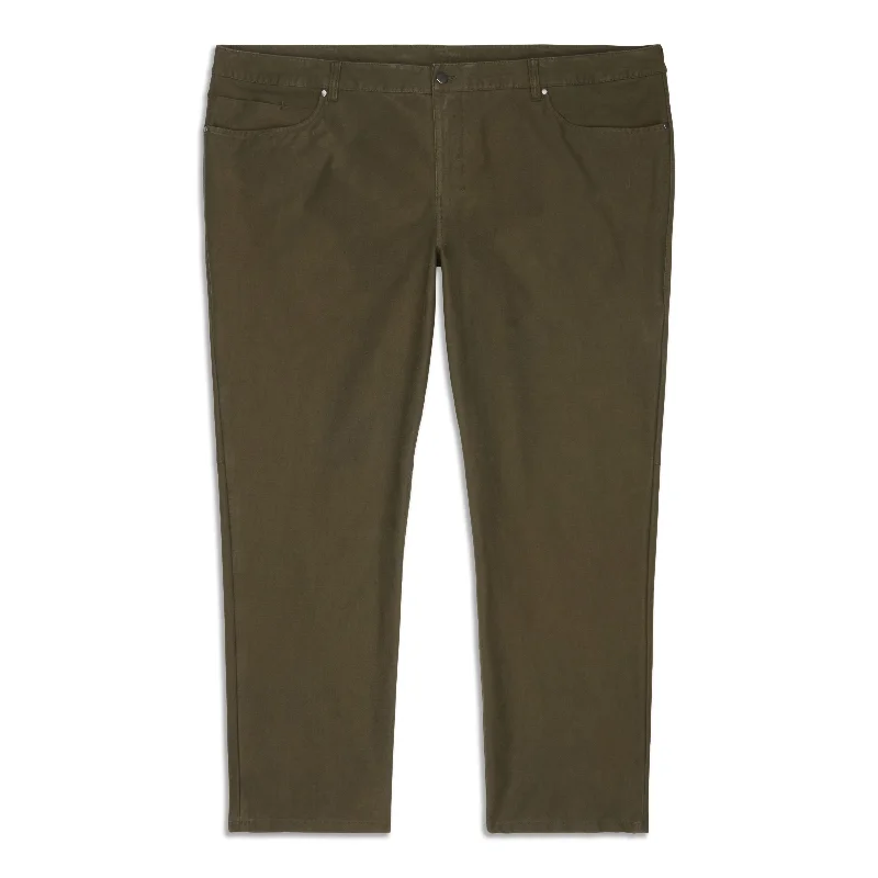 Final Markdown ABC Classic-Fit Pant - Resale