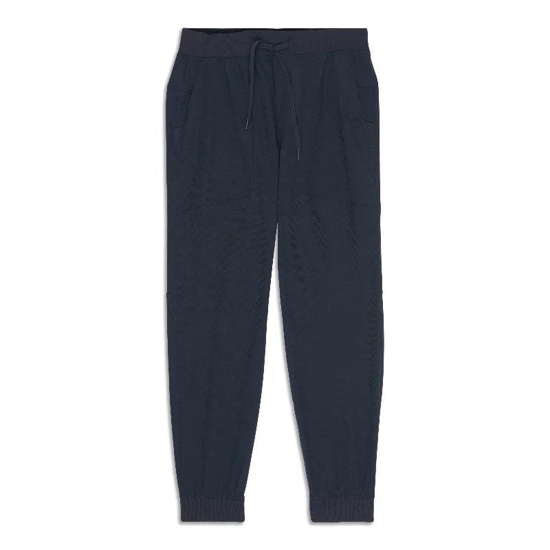 Huge Discounts ABC Jogger - Resale