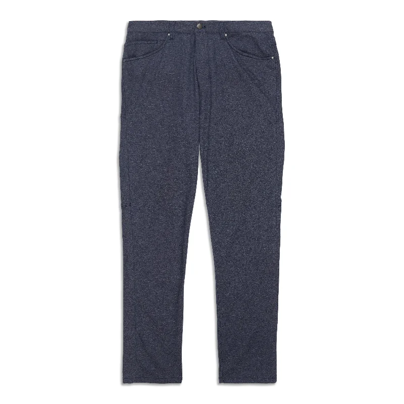 Doorbuster Deal ABC Pant Classic - Resale
