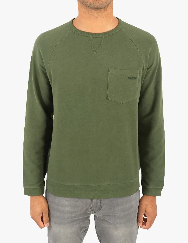 Bargain Prices Hunter Super Soft