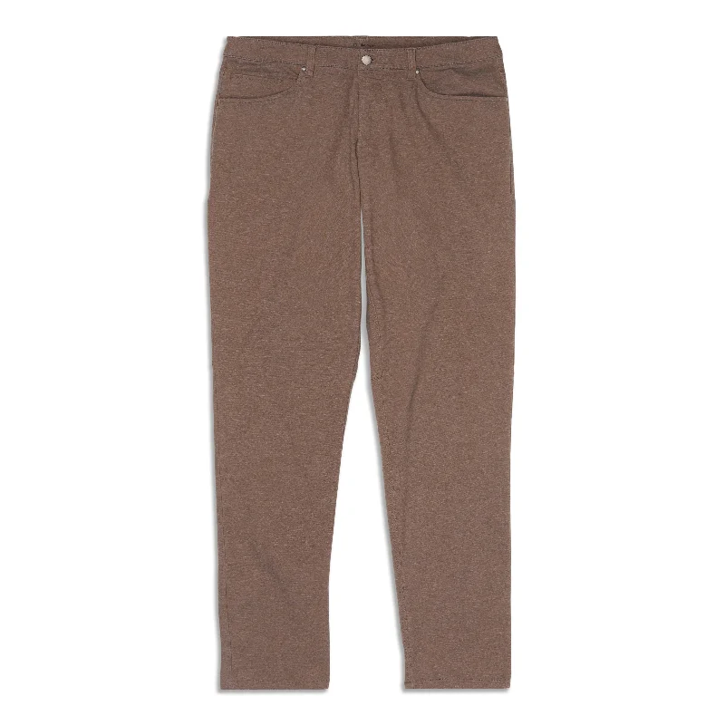 Last Chance ABC Pant Classic - Resale