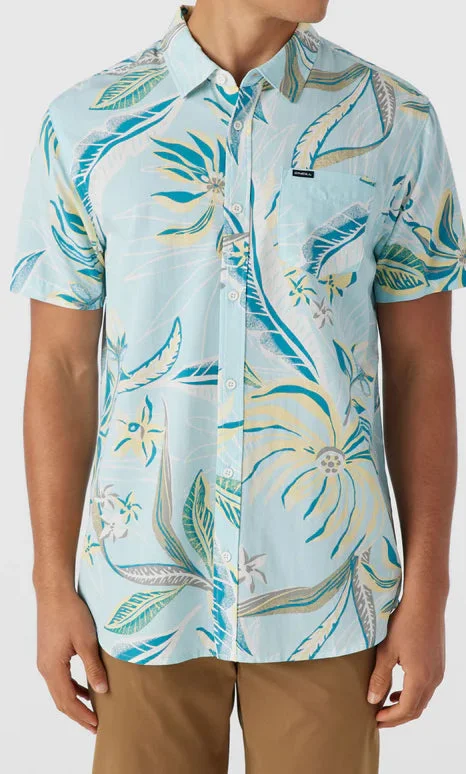 Stock Up O’NEILL OASIS ECO SS STANDARD