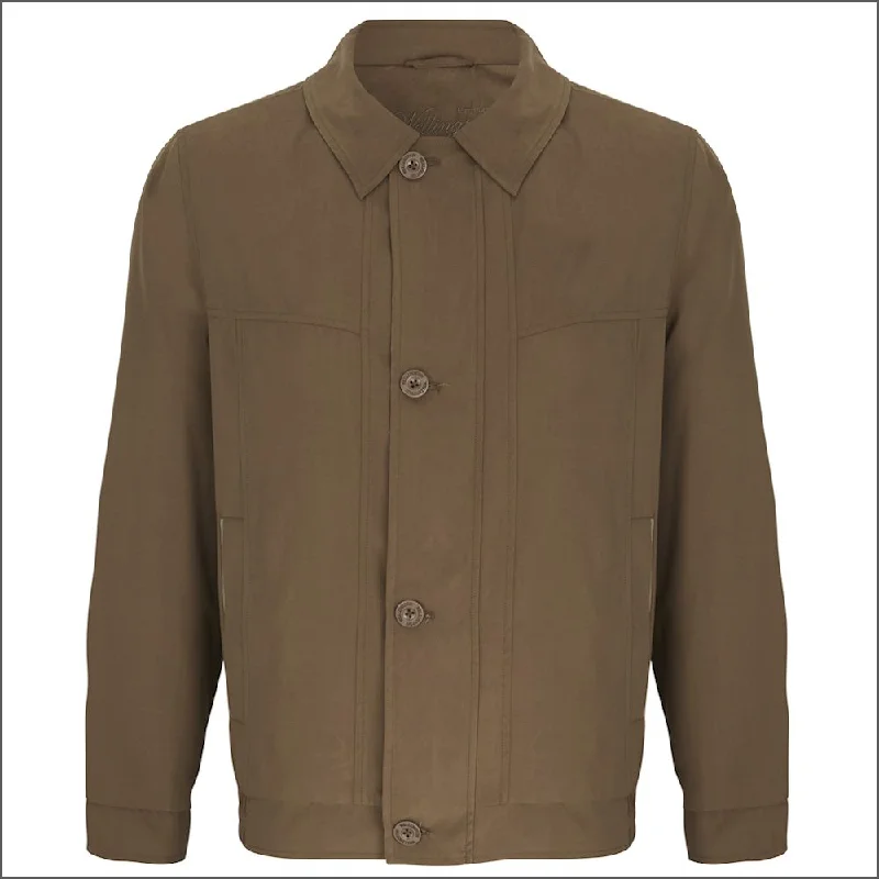 New Deals Wellington Tan Sicily Casual<>