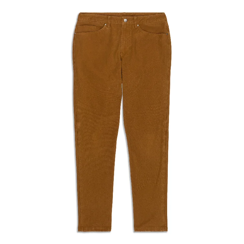 Reduced Rates ABC Pant Slim - Resale