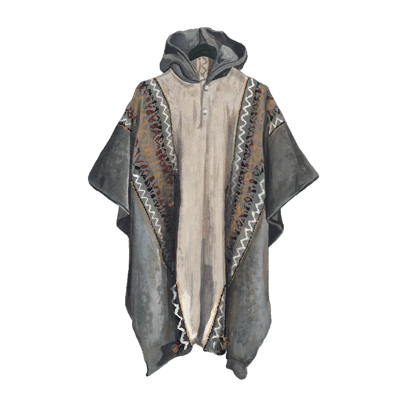 Olive White