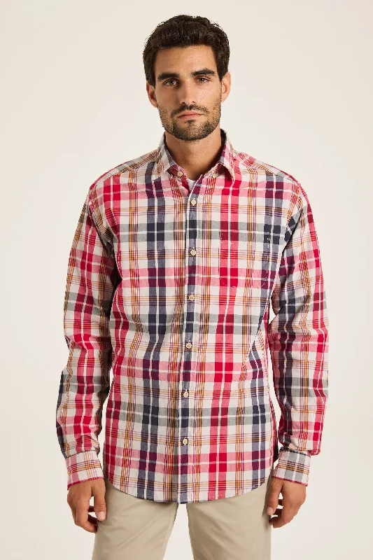 Hurry Up Hunter Shirt