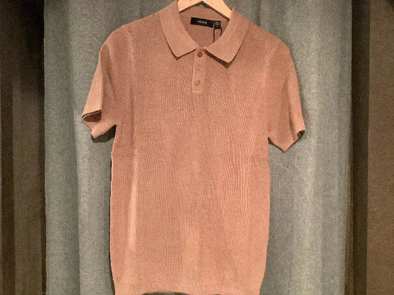 BLUSH