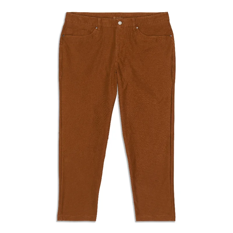 Overstock Sale ABC Slim-Fit Pant - Resale