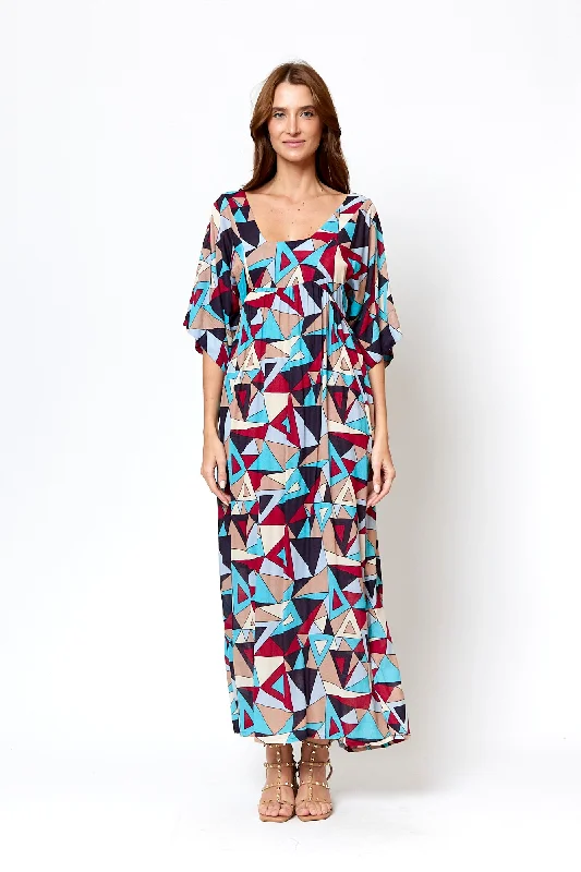 Markdowns OCEANS DRESS