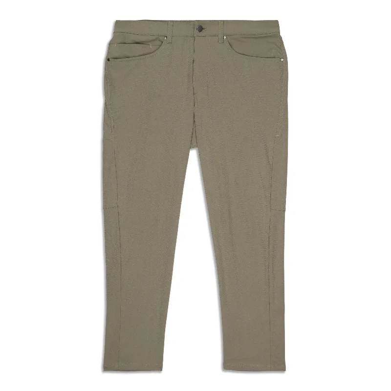 Low Prices ABC Slim-Fit Pant - Resale
