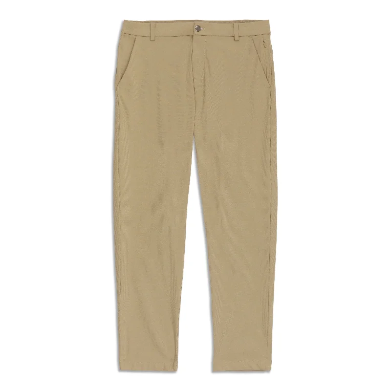 Steals and Deals Commission Pant Classic - Resale