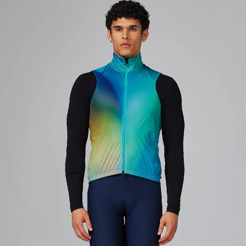 Steal Deal Men's SE Wind Vest