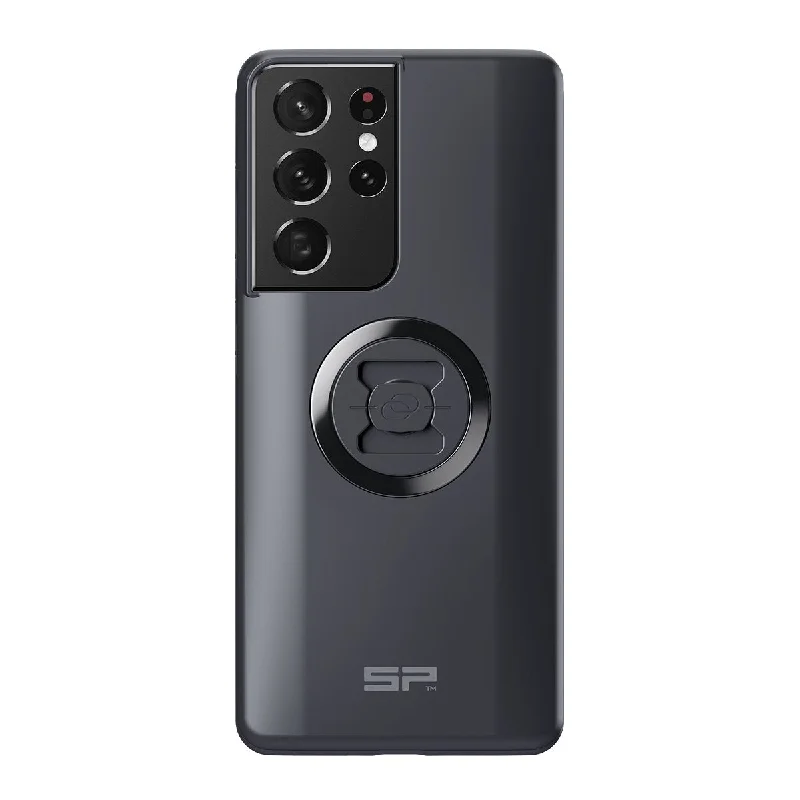 The Best Prices SP Connect Phone Case Samsung S21 Ultra (55140)