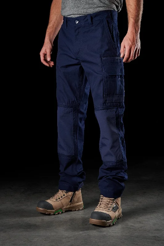 Shop Now WP◆1