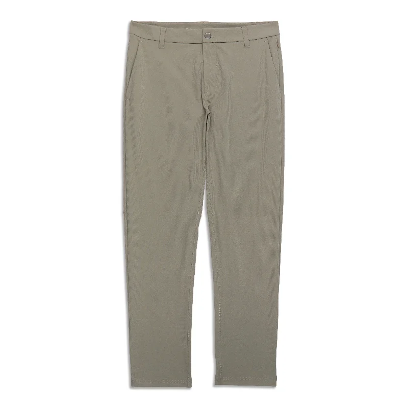 Bonus Savings Commission Classic-Fit Pant - Resale
