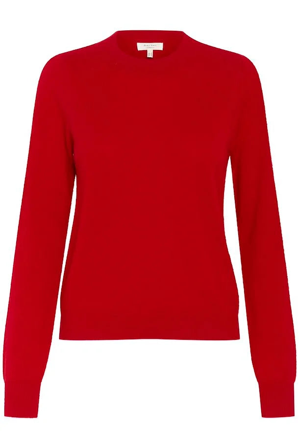 YEAR-End Clearance Part Two Mariana Cashmere Sweater