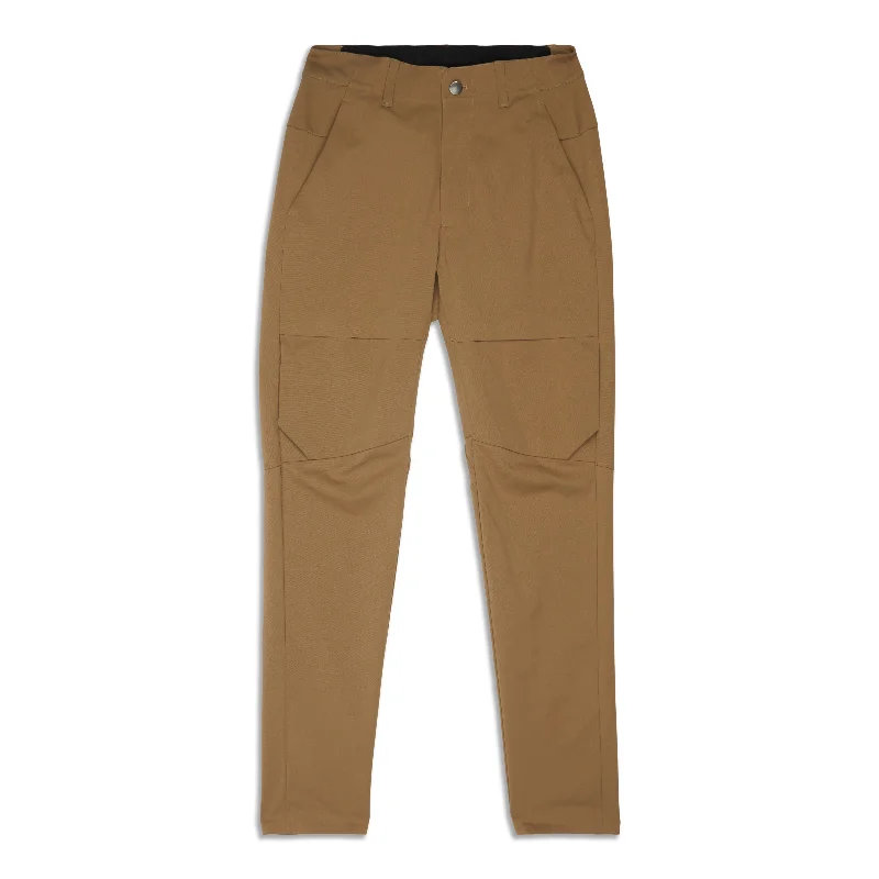 Price Buster Mile View Pant - Resale