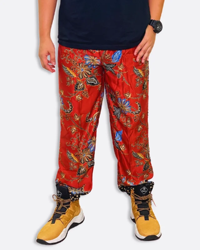 Sneak Peek Sale SARAWA KUDRANG