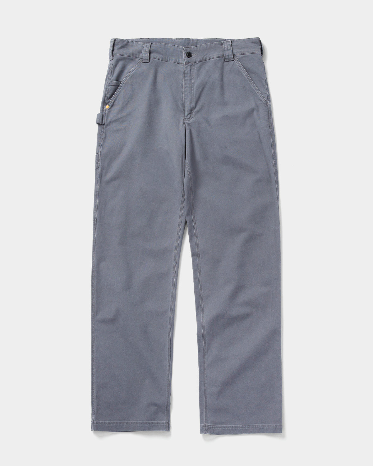 Extra Savings MEN'S CARPENTER PANTS