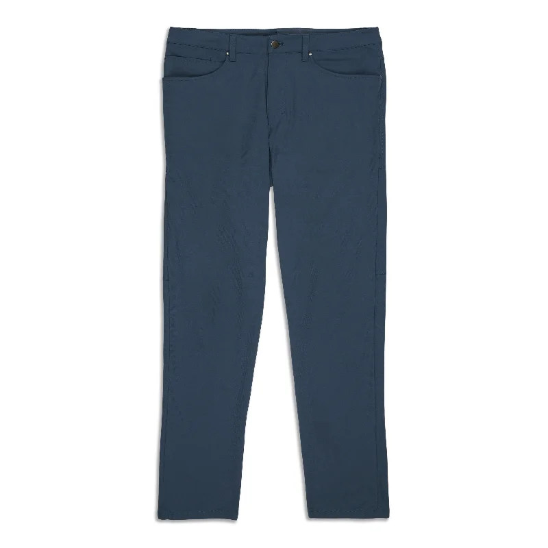 Early Access ABC Pant - Resale