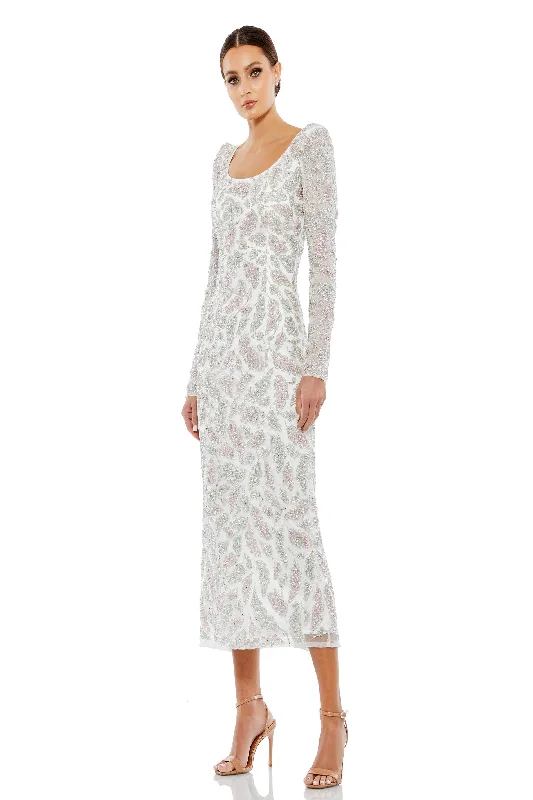 Sale Alert Mac Duggal 5424