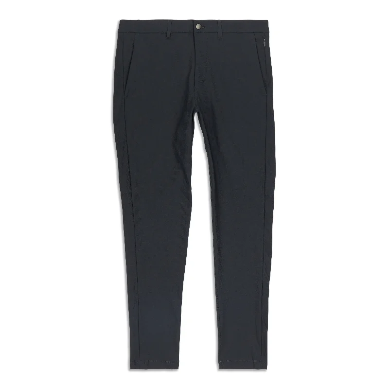Price Fest Commission Skinny-Fit Pant - Resale