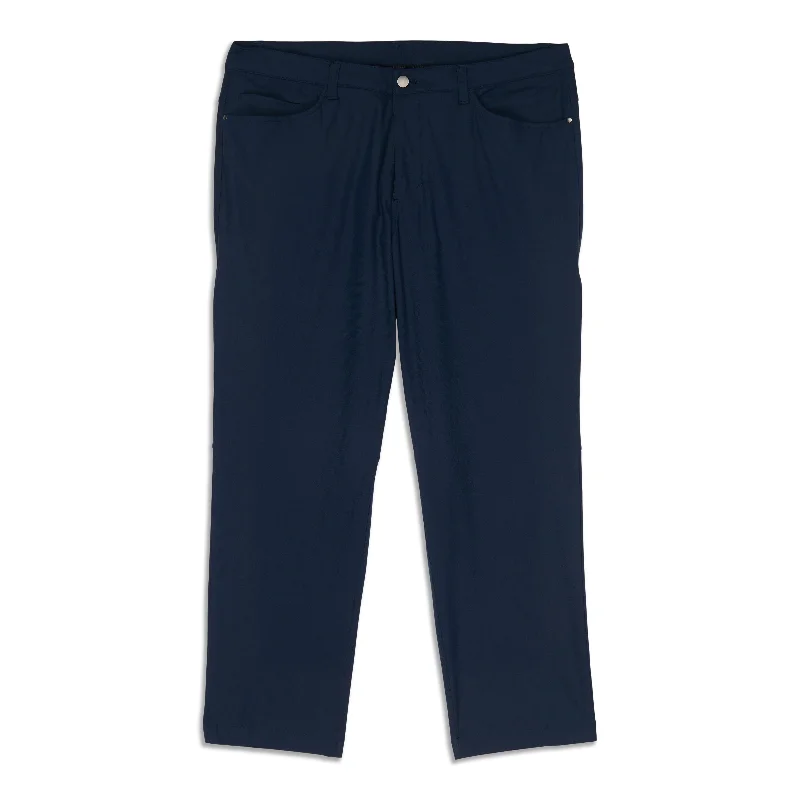 Price Drop ABC Pant - Resale