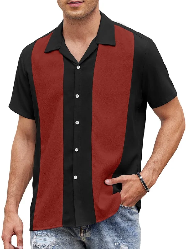 Black Red