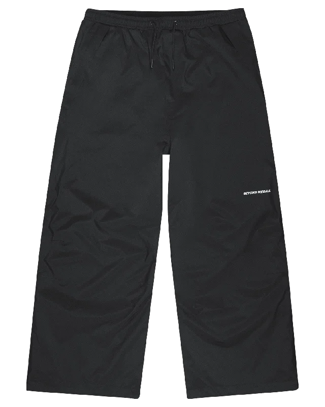 Overstock Clearance Beyond Medals Park Snow Pants