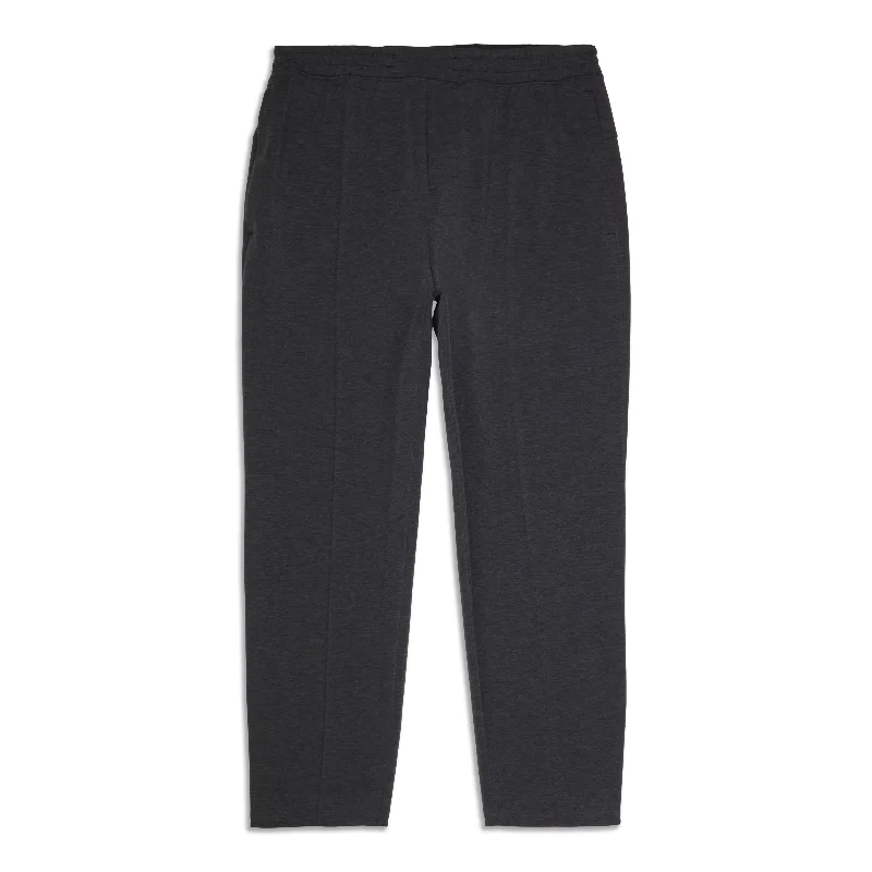 Buy More, Save More Gridliner Pull-On Trouser - Resale