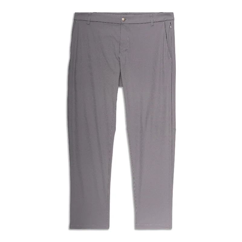 Sale Event Commission Classic-Fit Pant - Resale