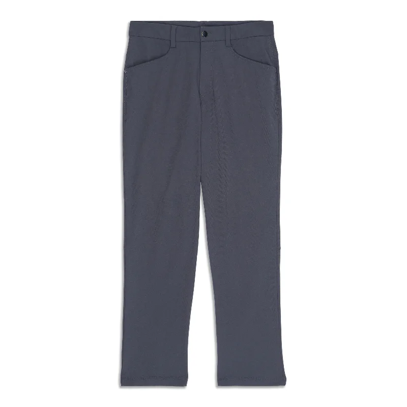 Huge Discounts Mission Pant - Resale