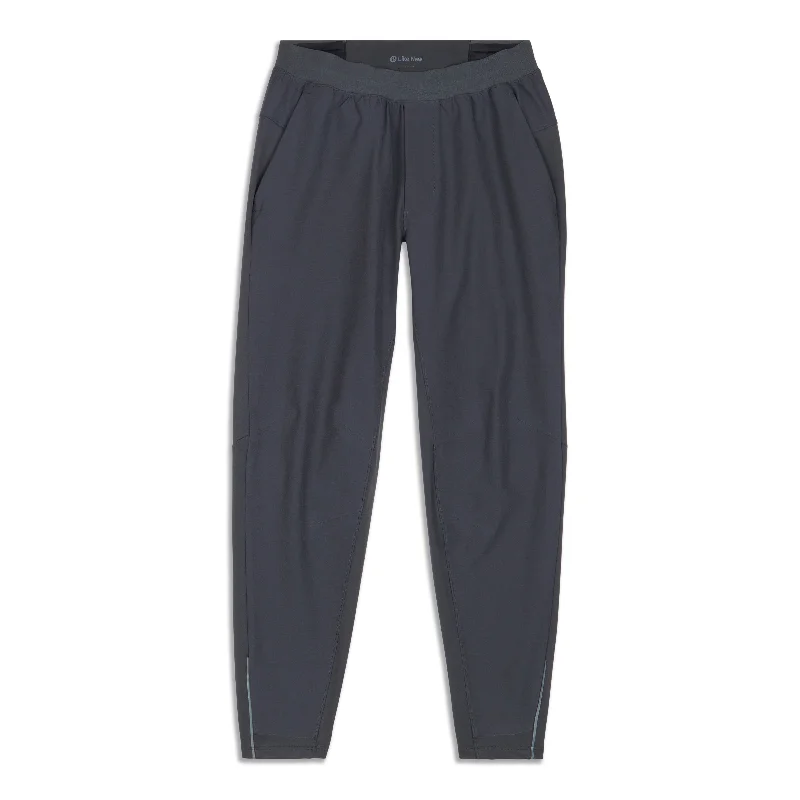 Bargain Blast Switch Up Pant - Resale