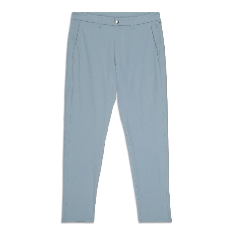 New Deals Commission Slim-Fit Pant - Resale