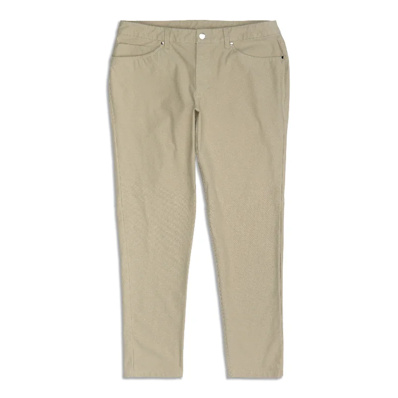 Today Only ABC Slim-Fit Pant - Resale