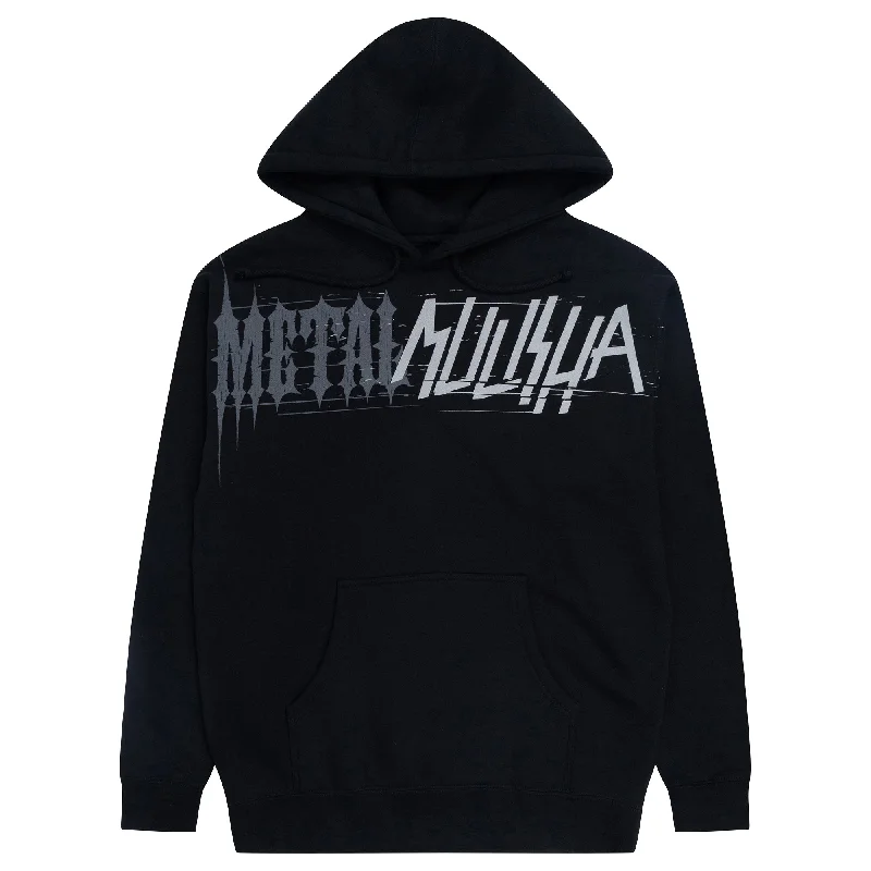 Lowest Prices PLAN HEAVY HOODIE