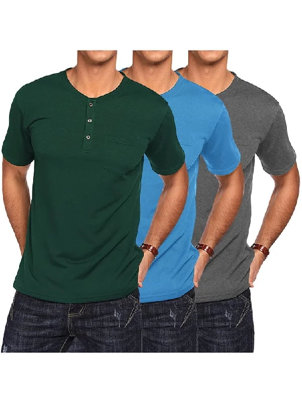 Green/Blue/Grey
