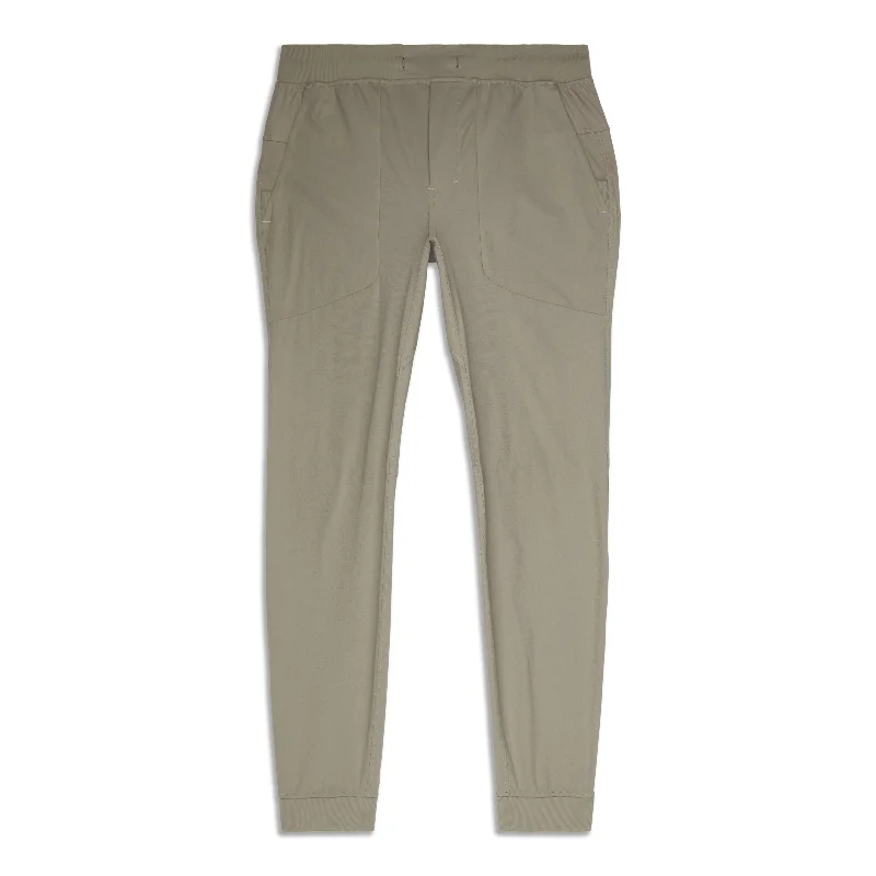 Fantastic Offers ABC Skinny-Fit Jogger - Resale