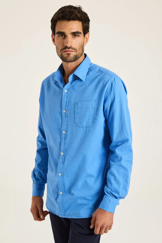 Lowest Price Murphy Shirt